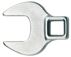 M386510-C