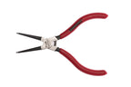 Circlip Plier Inner Straight — Teng Tools MB470-5 (view 1)