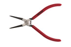 Circlip Plier Inner Straight — Teng Tools MB470-5 (view 2)