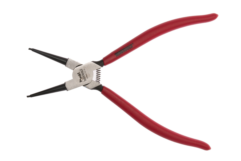 Circlip Plier Inner Straight — Teng Tools MB470-5 (view 3)