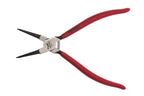 Circlip Plier Inner Straight — Teng Tools MB470-5 (view 3)