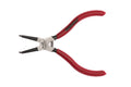 Circlip Plier Inner Bent — Teng Tools MB471-5 (view 1)