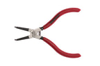 Circlip Plier Inner Bent — Teng Tools MB471-5 (view 1)