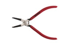 Circlip Plier Inner Bent — Teng Tools MB471-5 (view 2)