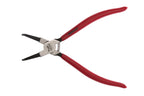 Circlip Plier Inner Bent — Teng Tools MB471-5 (view 3)