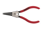 Circlip Plier Outer Straight — Teng Tools MB472-5 (view 1)
