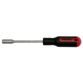 Nut Driver Old Handle 7mm — Teng Tools MDN407