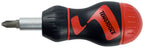 MDR908S