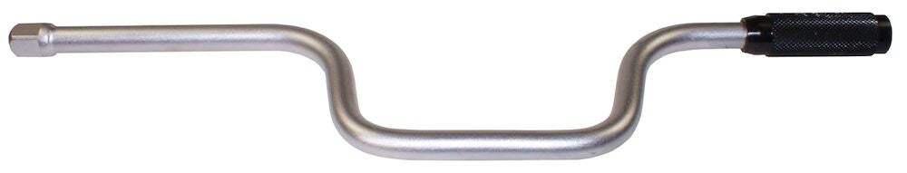 M380011-C