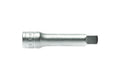 M380020-C