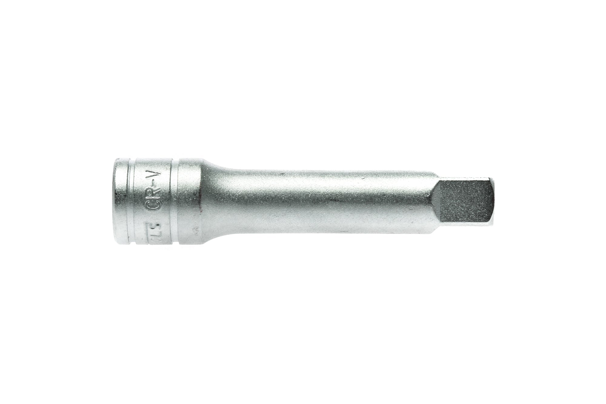 M380020-C
