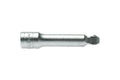 M380020W-C