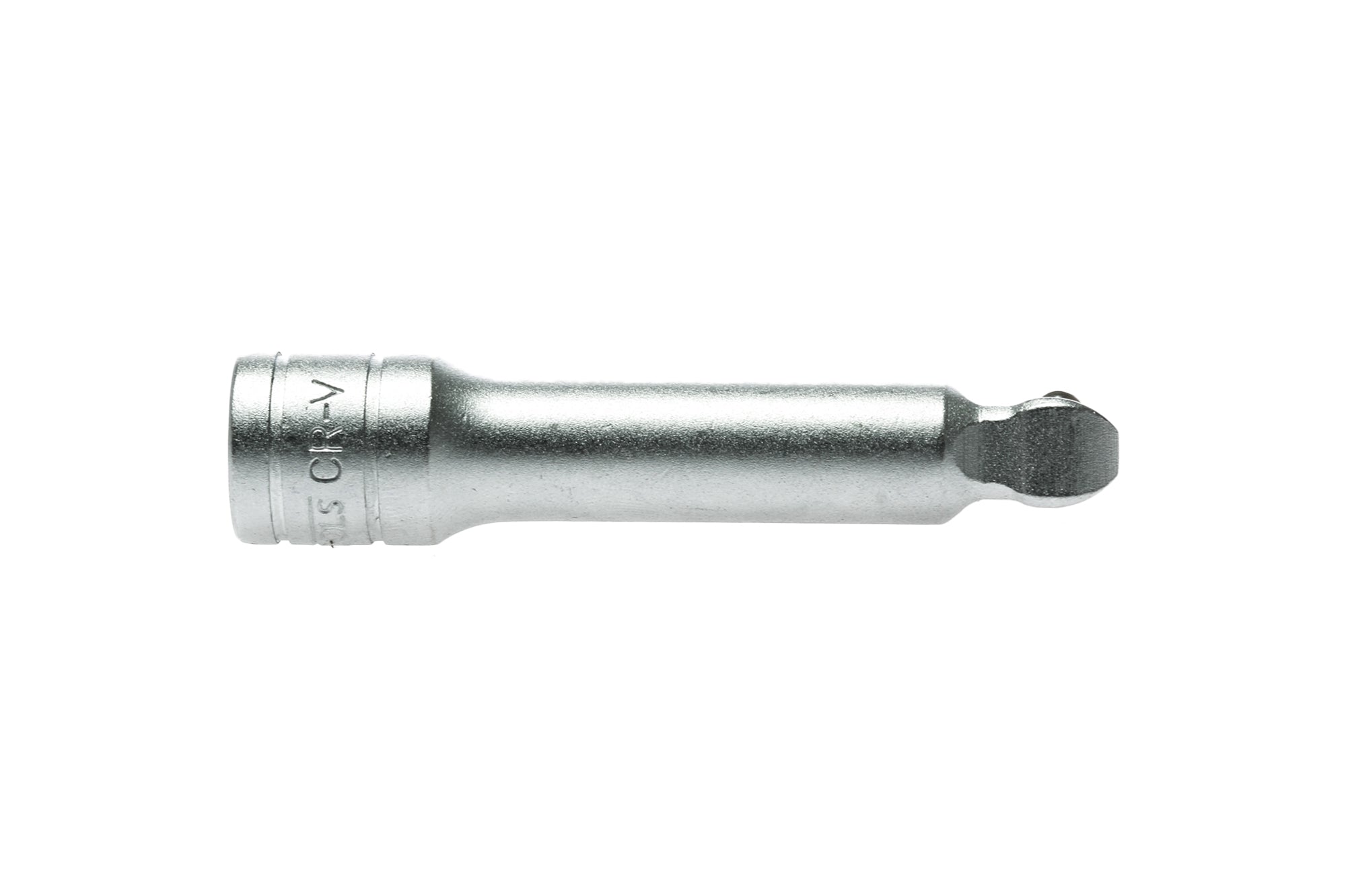 M380020W-C