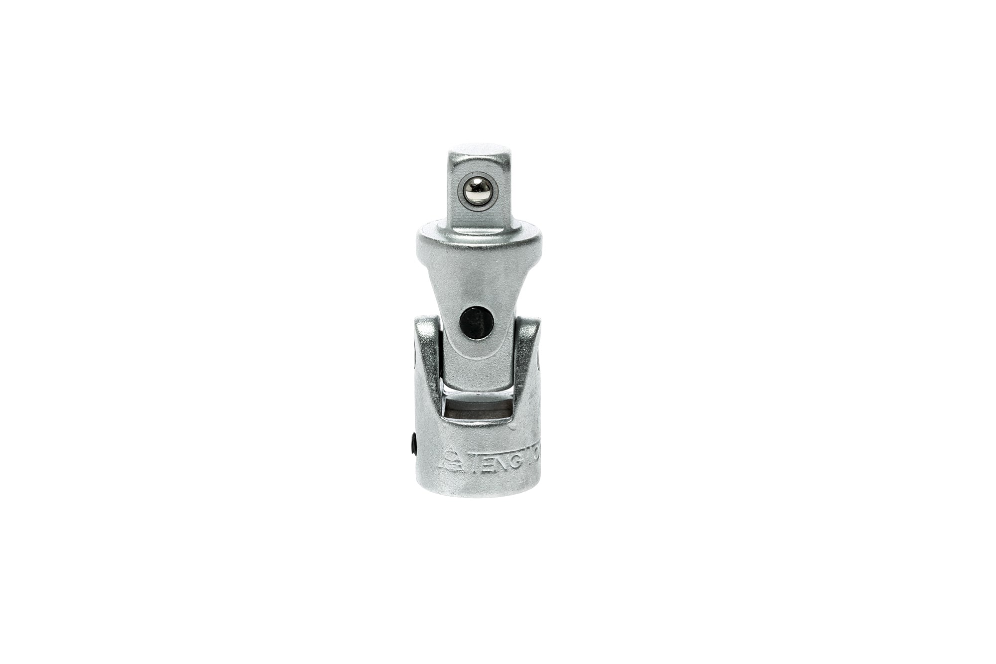 M380030-C