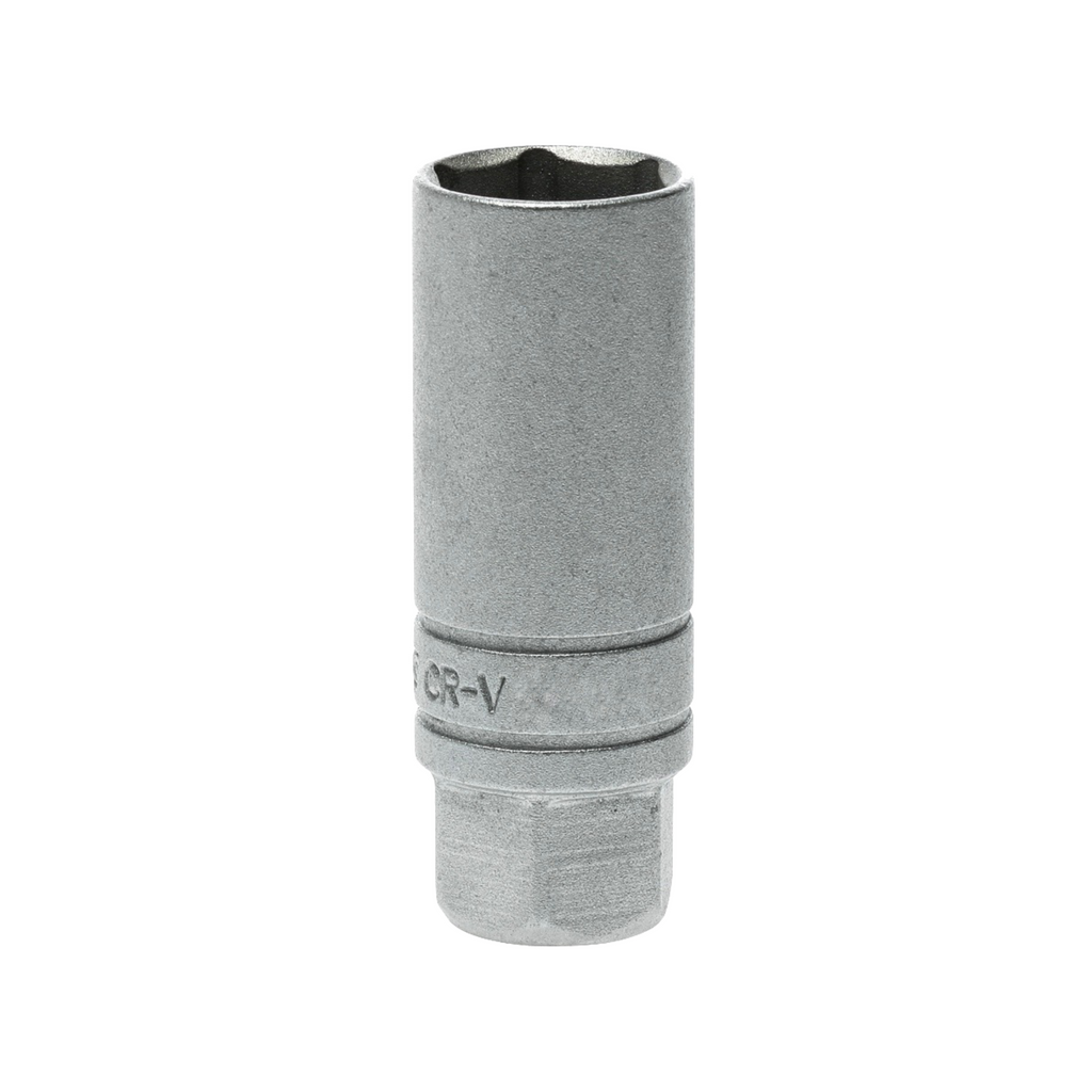 M380039-C