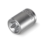 M380710-C
