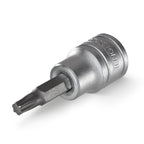 M381210T-C