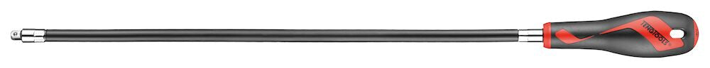MD514L
