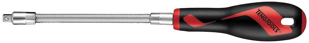 Teng Tools 1/4" Flexible Socket Driver — MD514N