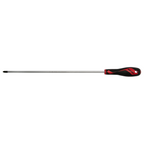 PZ Screwdriver PZ2 x M — Teng Tools MD962N4C (view 1)