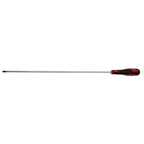 PZ Screwdriver PZ2 x M — Teng Tools MD962N4C (view 2)