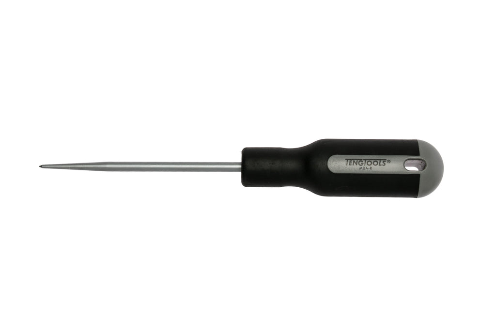 MDA-R
