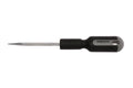 Teng Tools Awl Square Tip Grey Handle — MDA-SQ