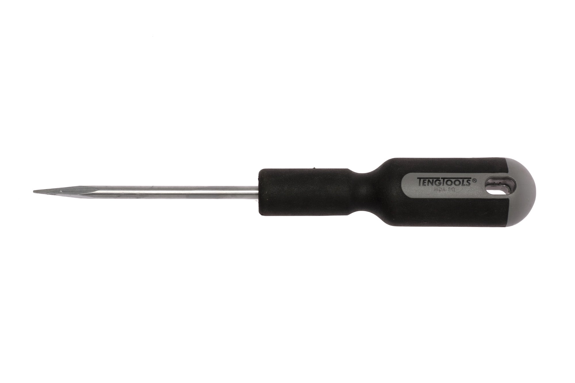 Teng Tools Awl Square Tip Grey Handle — MDA-SQ