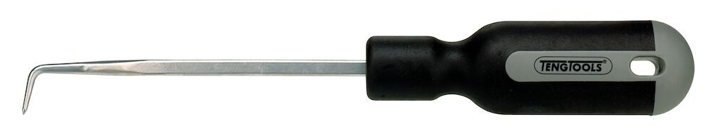 MDH-S
