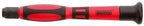 MDM700