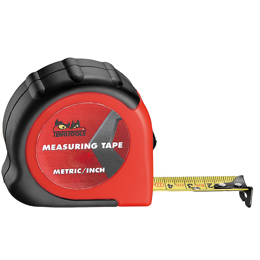 MT05