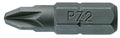 PZ2500103
