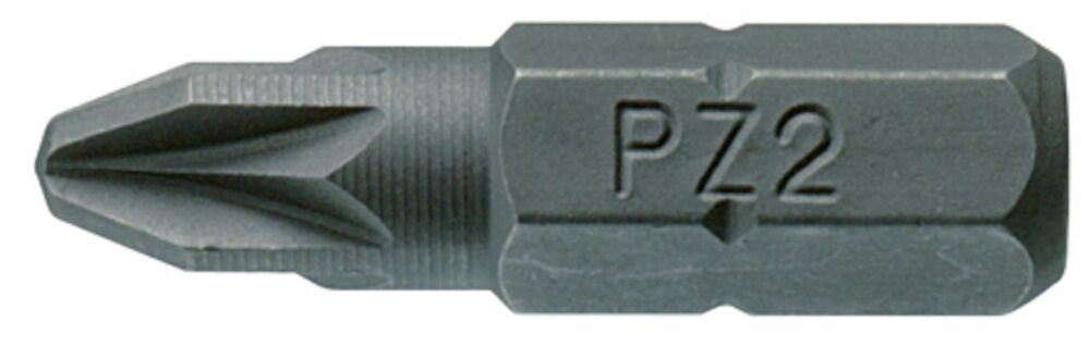 PZ2500303