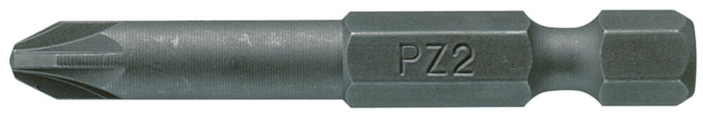 PZ5000203
