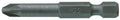 PZ5000203