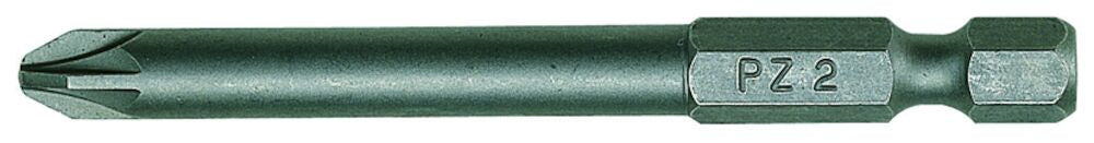 PZ7000202