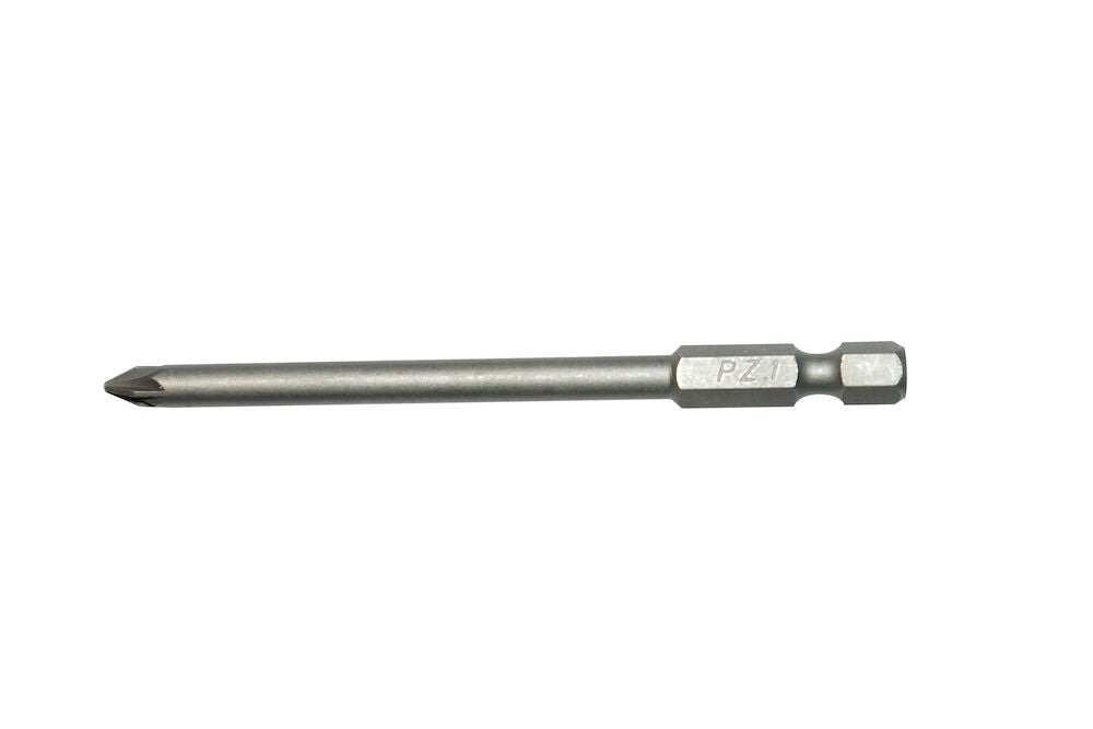 PZ8900201