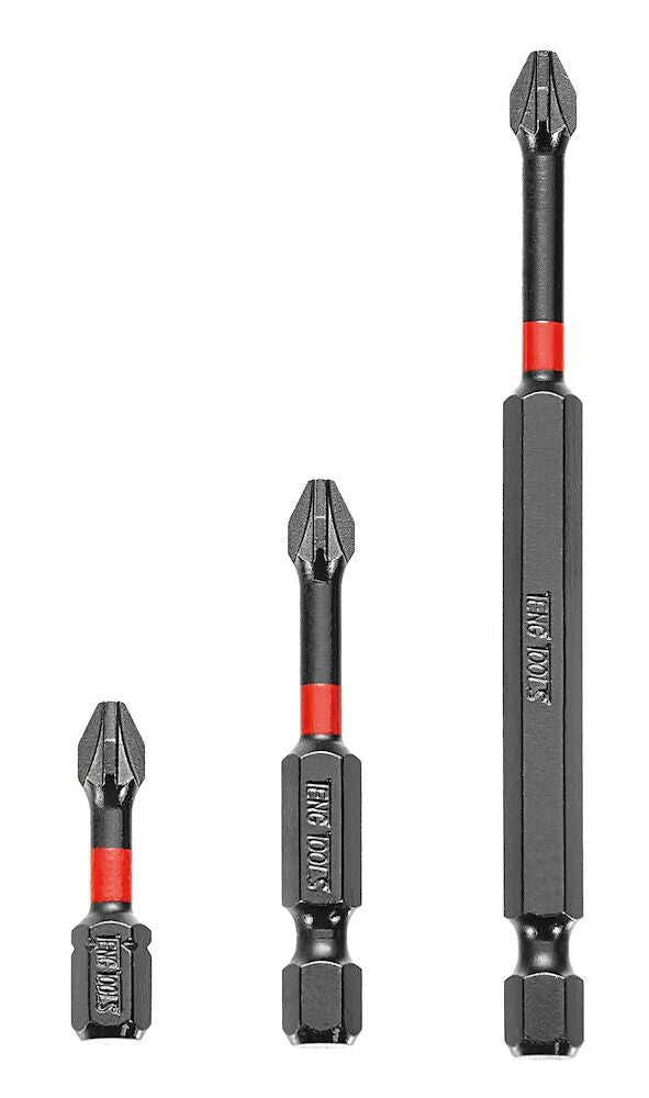 PZP3000101