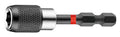QCI14