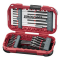 Teng Tools Impact Bit Set Mixed 27 Pieces — TBBSI27