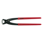 Tower Pincer Plier — Teng Tools MB449-9 (view 2)