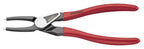 Teng Tools Circlip Plier Inner Straight PRO