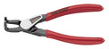 Teng Tools Circlip Plier Inner Bent PRO