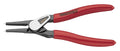 Teng Tools Circlip Plier Outer Straight PRO