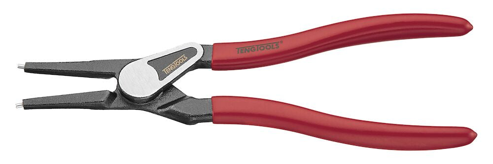Teng Tools Circlip Plier Outer Straight PRO