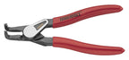 Teng Tools Circlip Plier Outer Bent PRO