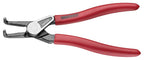 Teng Tools Circlip Plier Outer Bent PRO