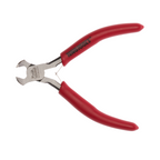 Mini End Cutting Plier 110mm — Teng Tools MBM449