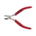Mini Long Nose Plier 140mm — Teng Tools MBM461