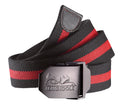 Teng Tools Teng Belt — P-BET01